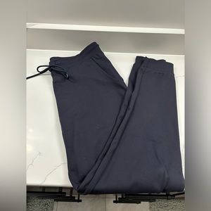 Quince size L joggers